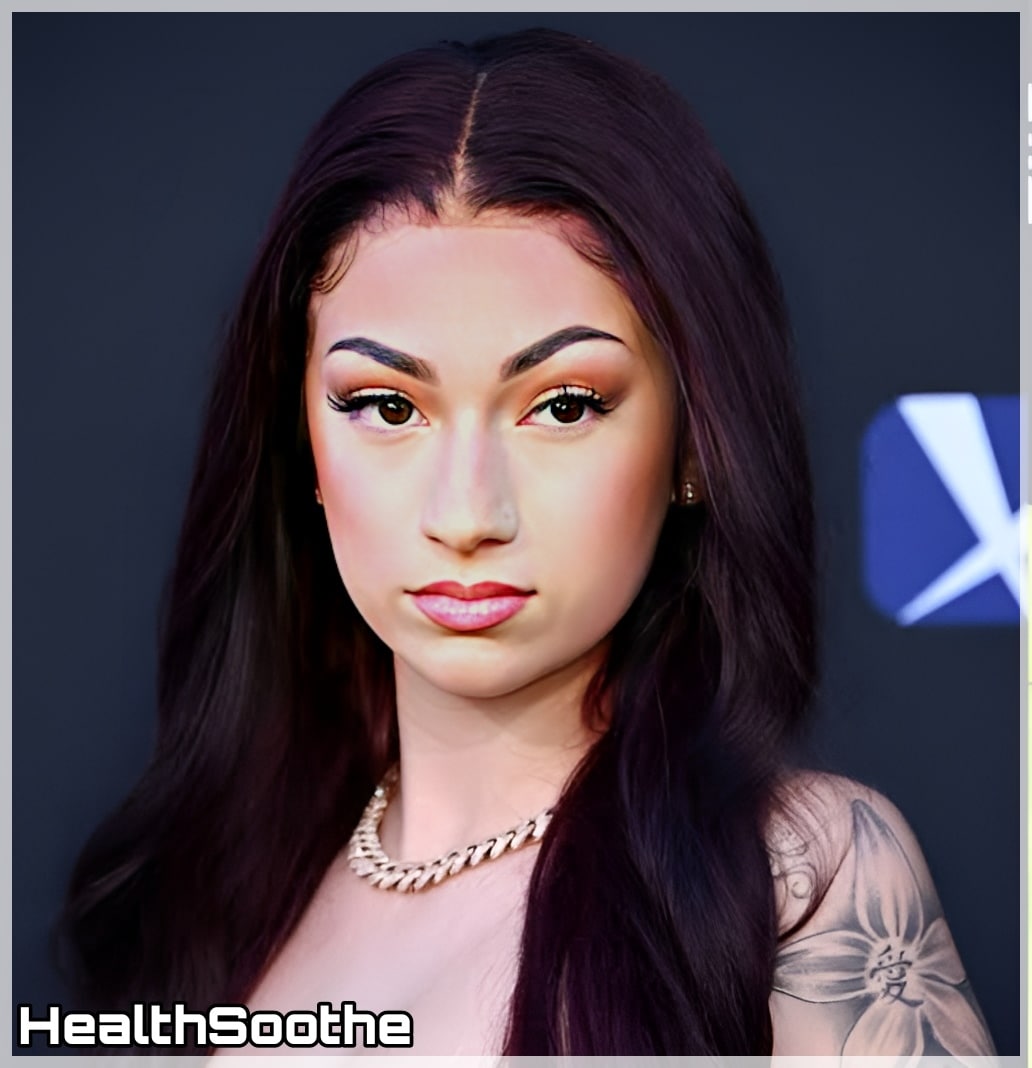 7 Famous Celebrities That Have Achieved And Maintained A Weight Of 115 Lbs In Kg (52.1 Kg) Celebrities Who Weigh 115 Lbs In Kg