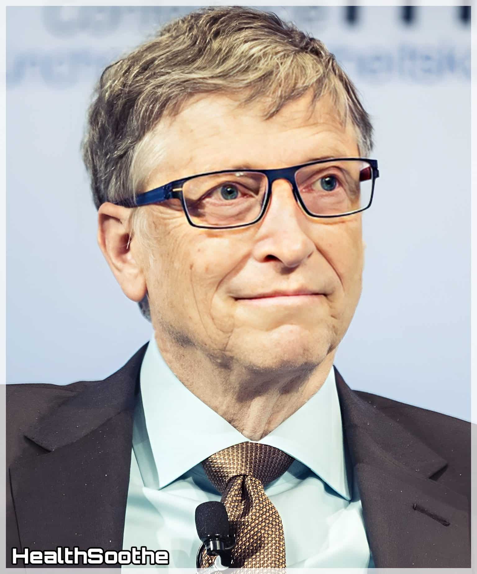 7 Famous Celebrities That Have Achieved And Maintained A Weight Of 140 Lbs In Kg (63.5 Kg) Celebrities Who Weigh 140 Lbs