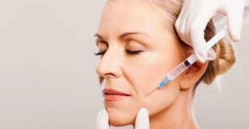 Need Botox In Montreal? Learn How To Go About It Botox In Montreal-2