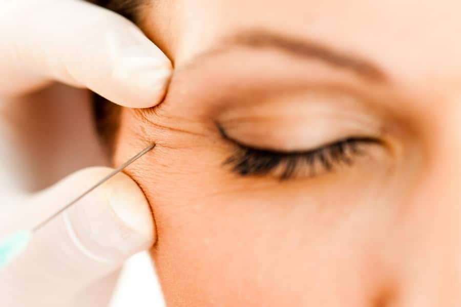 Need Botox In Montreal? Learn How To Go About It Botox In Montreal-2
