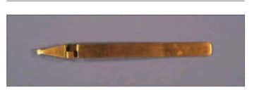 23 Orthodontic Instruments And Their Uses Orthodontic Instruments: Bracket Holder