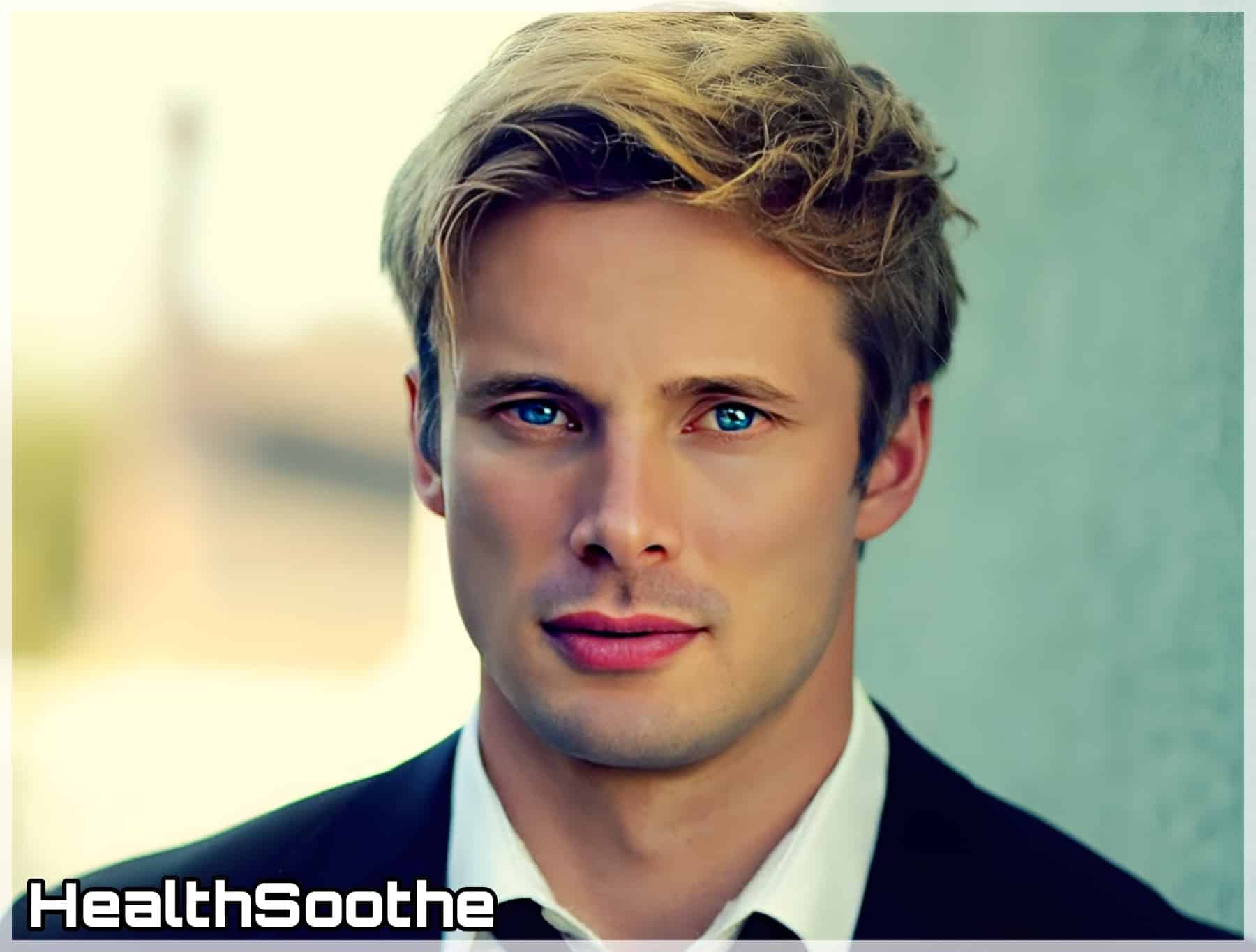 7 Famous Celebrities That Have Achieved And Maintained A Weight Of 180 Lbs In Kg (81.6 Kg) Celebrities Who Weigh 180 Lbs In Kg