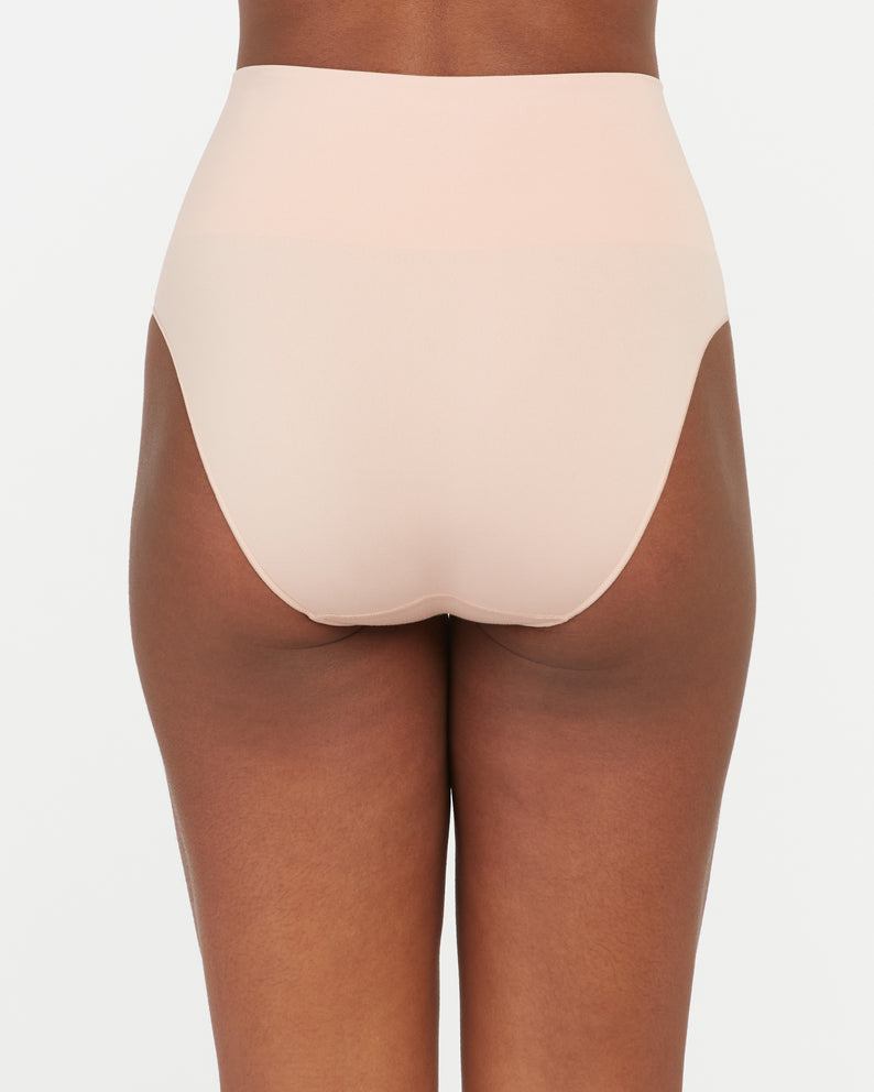 Best Color Underwear To Wear Under White Pants Vintage Rose | Best Color Underwear To Wear Under White Pants