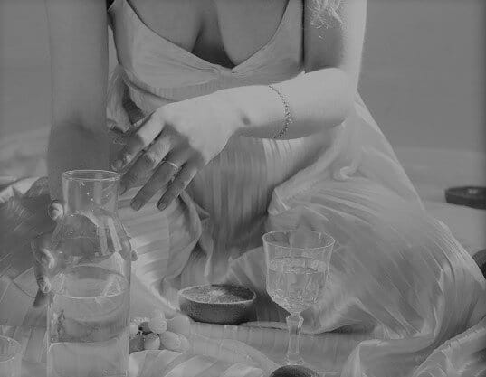 Can Lime Destroy Pregnancy? | Benefits And Side Effects Of Lime Can Lime Destroy Pregnancy