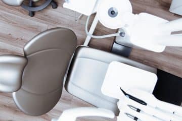The 8 Best Essential Dental Equipment For Your Dental Offices Chair, Dentist, Dental, Dental Care, Clinic, Medical
