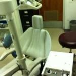 Chairside Assistant Training Manual 2024 Chairside Assistant Training Manual 2024