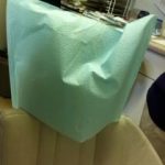 Chairside Assistant Training Manual 2024 Chairside Assistant Training Manual 2024