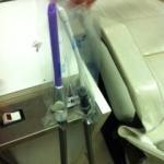 Chairside Assistant Training Manual 2024 Chairside Assistant Training Manual 2024