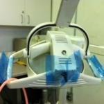 Chairside Assistant Training Manual 2024 Chairside Assistant Training Manual 2024