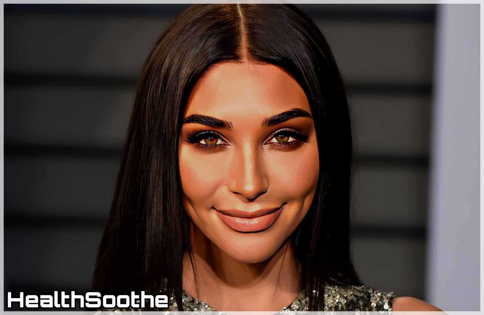 7 Famous Celebrities That Have Achieved And Maintained A Weight Of 125 Lbs In Kg (56.7 Kg) Celebrities Who Weigh 125 Lbs In Kg