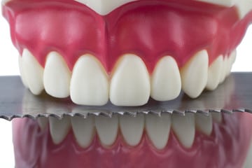 17 Bad Oral Habits That Could Be Harming Your Teeth Bad Oral Habits