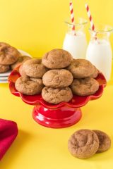 Churro Cookie | Chewy Crumbl Churro Cookies Easy-Peasy Recipe (With Pictures, Video, Expert Tips &Amp; Faqs) Churro Cookie - Healthsoothe