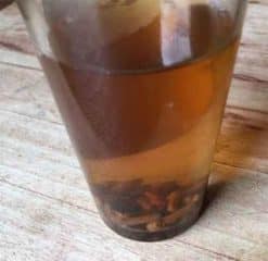 Effects Of Cloves On The Vagina: Does It Tighten The Vagina?  Cloves