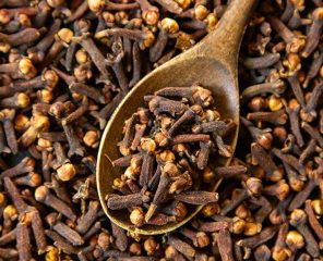 The Benefits Of Cloves Sexually For Both Men And Women Benefits Of Cloves Sexually For Men And Women