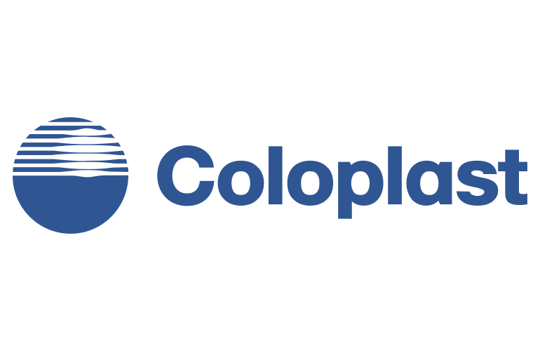 Top 10 Endoscopy Equipment Manufacturers And Suppliers In The Usa Coloplast — The Big 100 Largest Medical Device Companies