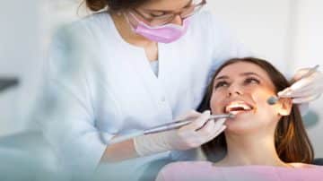 Common Oral Health Conditions That Can Affect Your Health Common Oral Health Conditions That Can Affect Your Health