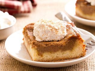 Apple Gooey Butter Cake Recipe Apple Gooey Butter Cake - Healthsoothe