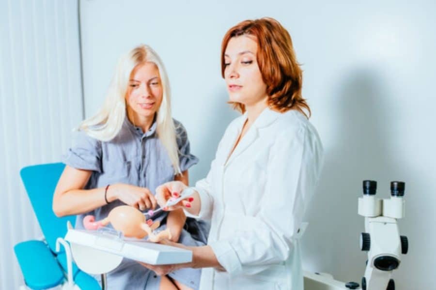 The Cost Of Iui In Nigeria This Year: All You Need To Know Cost Of Iui In Nigeria