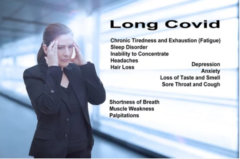 Ultra Low Freezers: Post-Covid Necessity Ultra Low Freezers: Post-Covid Necessity