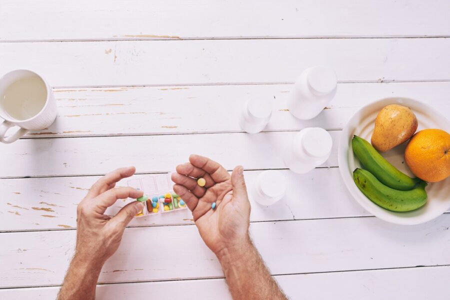 Factors To Consider Before Getting Any Health Supplements Factors To Consider Before Getting Any Health Supplements