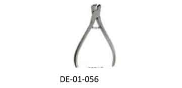 Dental Instruments And Their Uses Dental Instruments And Their Uses