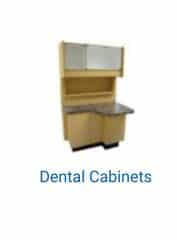 The 8 Best Essential Dental Equipment For Your Dental Offices Dental Cabinets