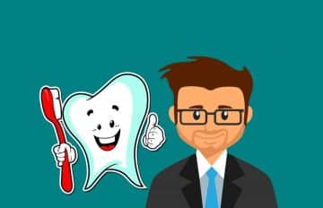 Important Things To Know About Dental Crowns Dental Crowns