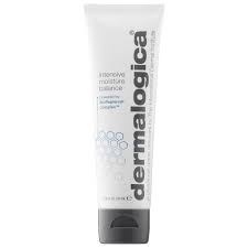 5 Benefits Of Dermalogica Skincare 5 Benefits Of Dermalogica Skincare