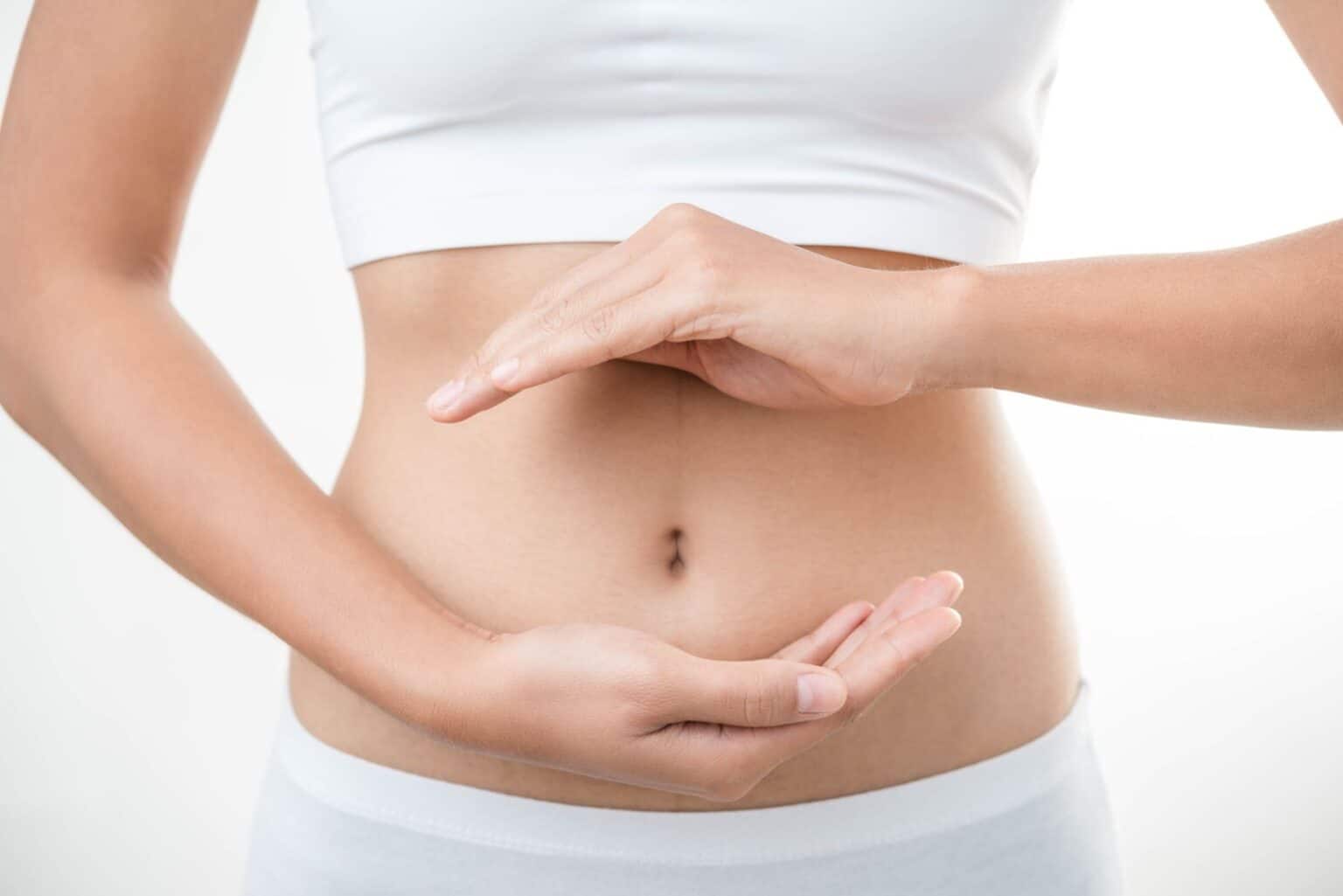 Digestive Health 101: Tips For Maintaining A Happy Tummy Digestive Health 101: Tips For Maintaining A Happy Tummy