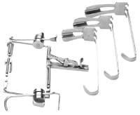 Mouth Gag: Dental Mouth Gags And Their Uses Mouth Gag Dental Mouth Gag