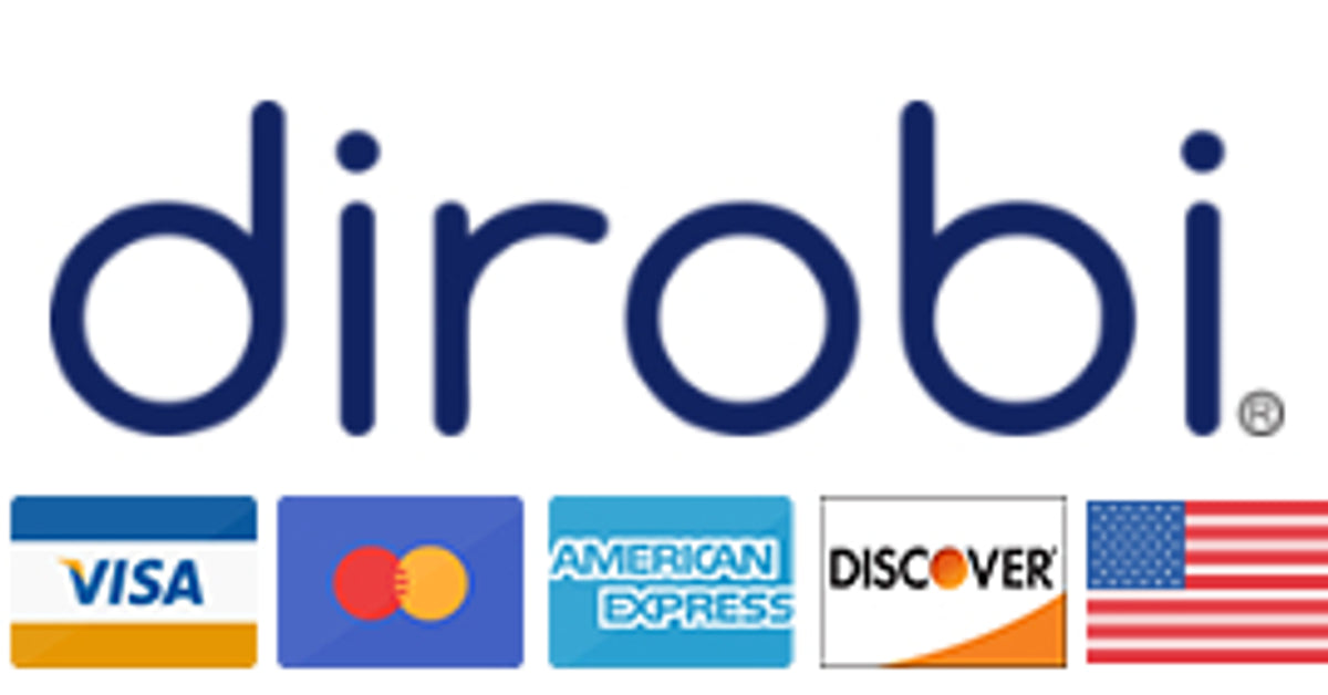 10 Best Weight Loss Affiliate Programs In Nigeria Best Weight Loss Affiliate Programs In Nigeria