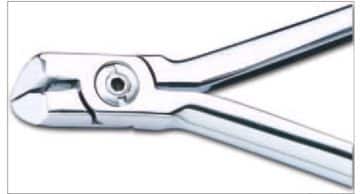 23 Orthodontic Instruments And Their Uses 23 Orthodontic Instruments And Their Uses