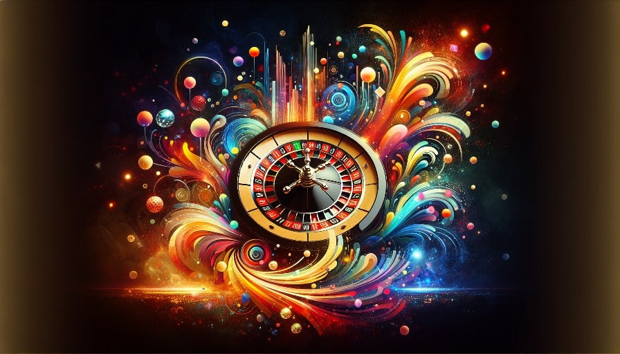 The Thrill Of Casino Gambling: Positive Health Effects Of Dopamine On Your Nervous System The Thrill Of Casino Gambling: Positive Health Effects Of Dopamine On Your Nervous System