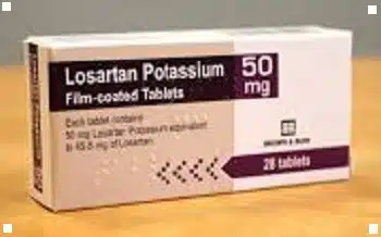 What To Do If You Accidentally Took Double Dose Of Losartan Double Dose Of Losartan