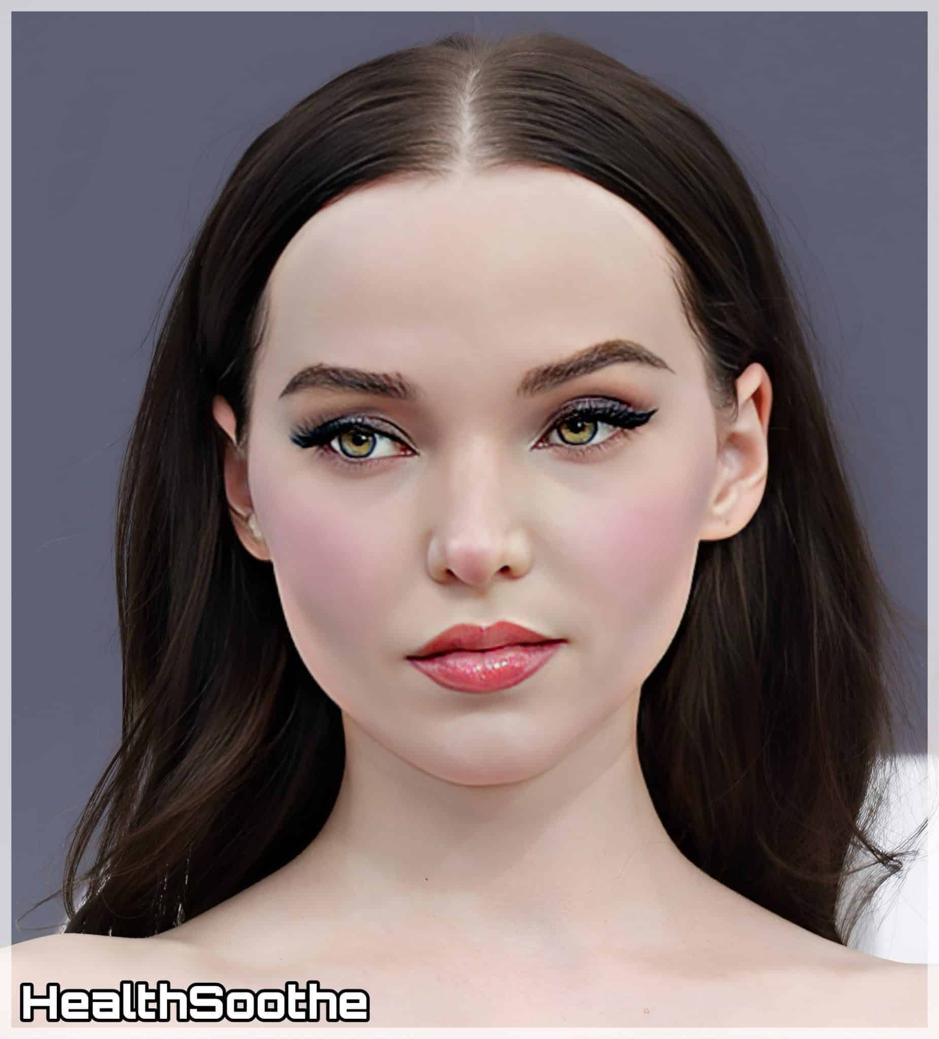 7 Famous Celebrities That Have Achieved And Maintained A Weight Of 115 Lbs In Kg (52.1 Kg) Celebrities Who Weigh 115 Lbs In Kg