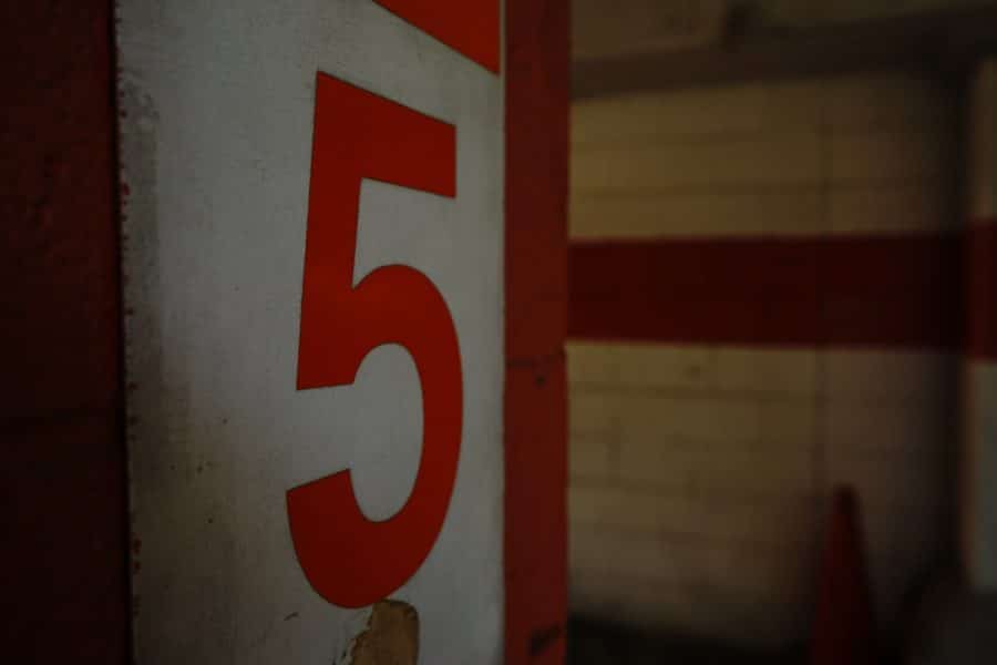 How To Improve Your Wellbeing In 5 Steps How To Improve Your Wellbeing In 5 Steps