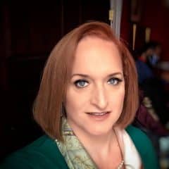 Celebrity Bio – Dr. Lynette Nusbacher – Early Life, Career, And Transition. Dr. Lynette Nusbacher As A Woman