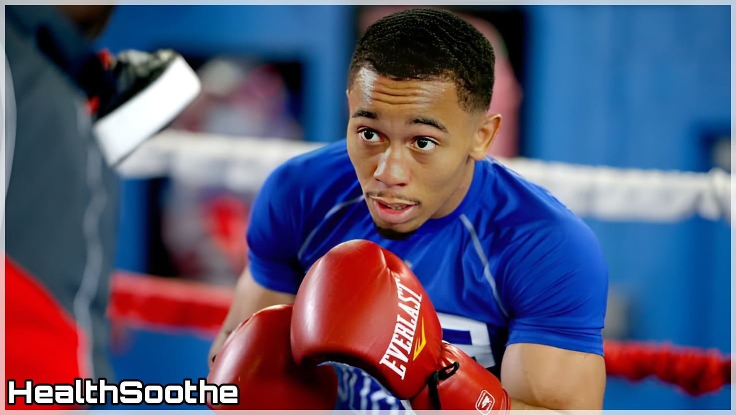 7 Famous Celebrities That Have Achieved And Maintained A Weight Of 125 Lbs In Kg (56.7 Kg) Celebrities Who Weigh 125 Lbs In Kg