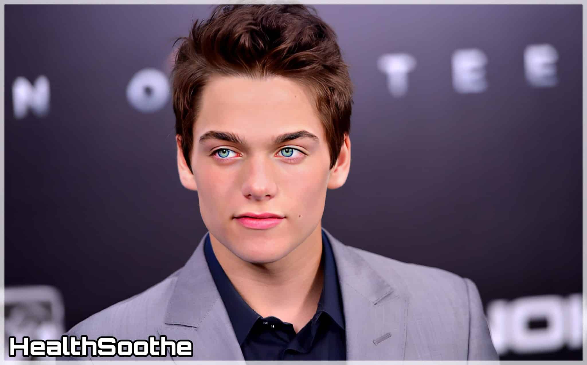 7 Famous Celebrities That Have Achieved And Maintained A Weight Of 165 Lbs In Kg (74.8 Kg) Celebrities Who Weigh 165 Lbs In Kg