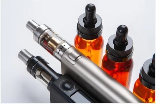 Don'T Get Lost In The Sauce: A Guide To Buying E-Liquid Flavors Don'T Get Lost In The Sauce: A Guide To Buying E-Liquid Flavors