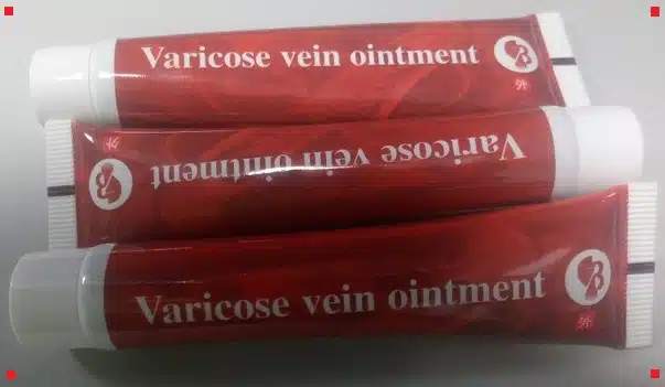 5 Effective Varicose Vein Removal Cream In Nigeria Effective Varicose Vein Removal Cream