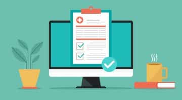 How To Elevate Dental Practice Using Online Appointment Forms? Elevate Dental Practice Using Online Appointment Forms