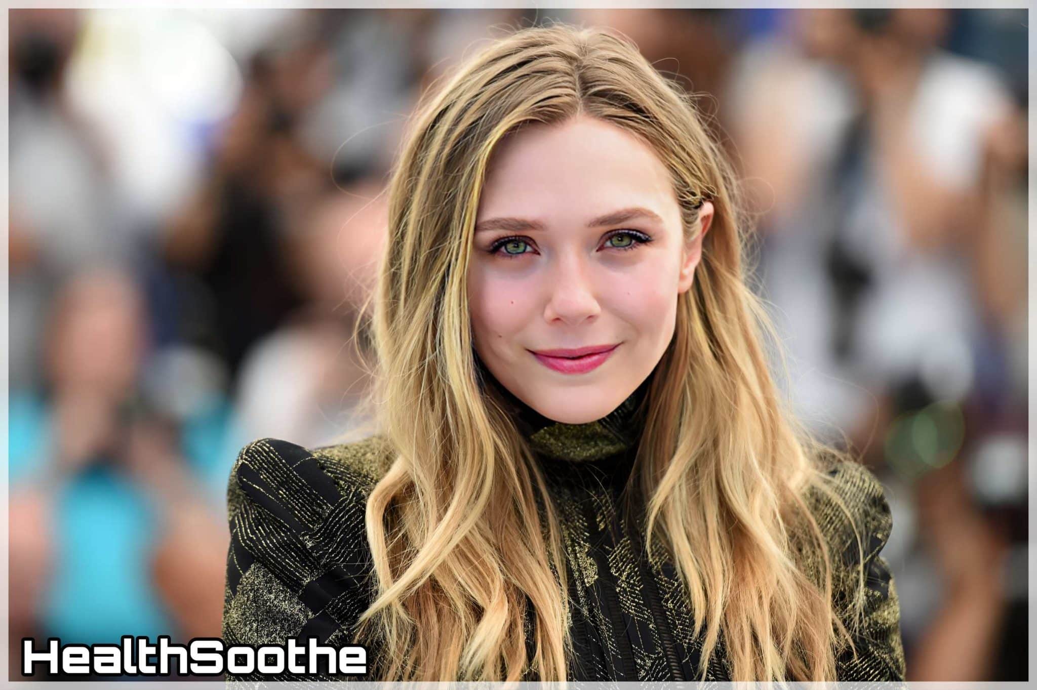 7 Famous Celebrities That Have Achieved And Maintained A Weight Of 125 Lbs In Kg (56.7 Kg) Celebrities Who Weigh 125 Lbs In Kg