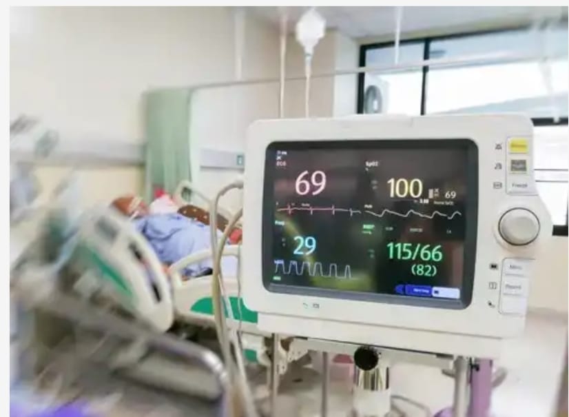 Factors To Consider When Looking For Emergency Room Services Factors To Consider When Looking For Emergency Room Services