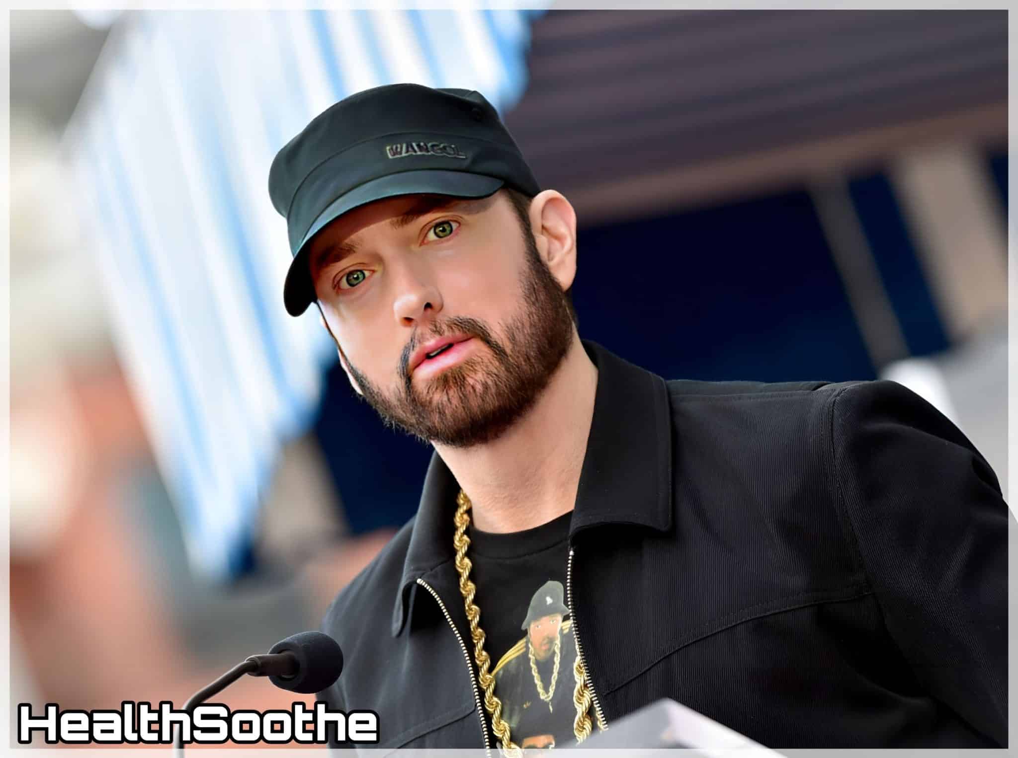 7 Famous Celebrities That Have Achieved And Maintained A Weight Of 150 Lbs In Kg (68.0 Kg) Celebrities Who Weigh 150 Lbs