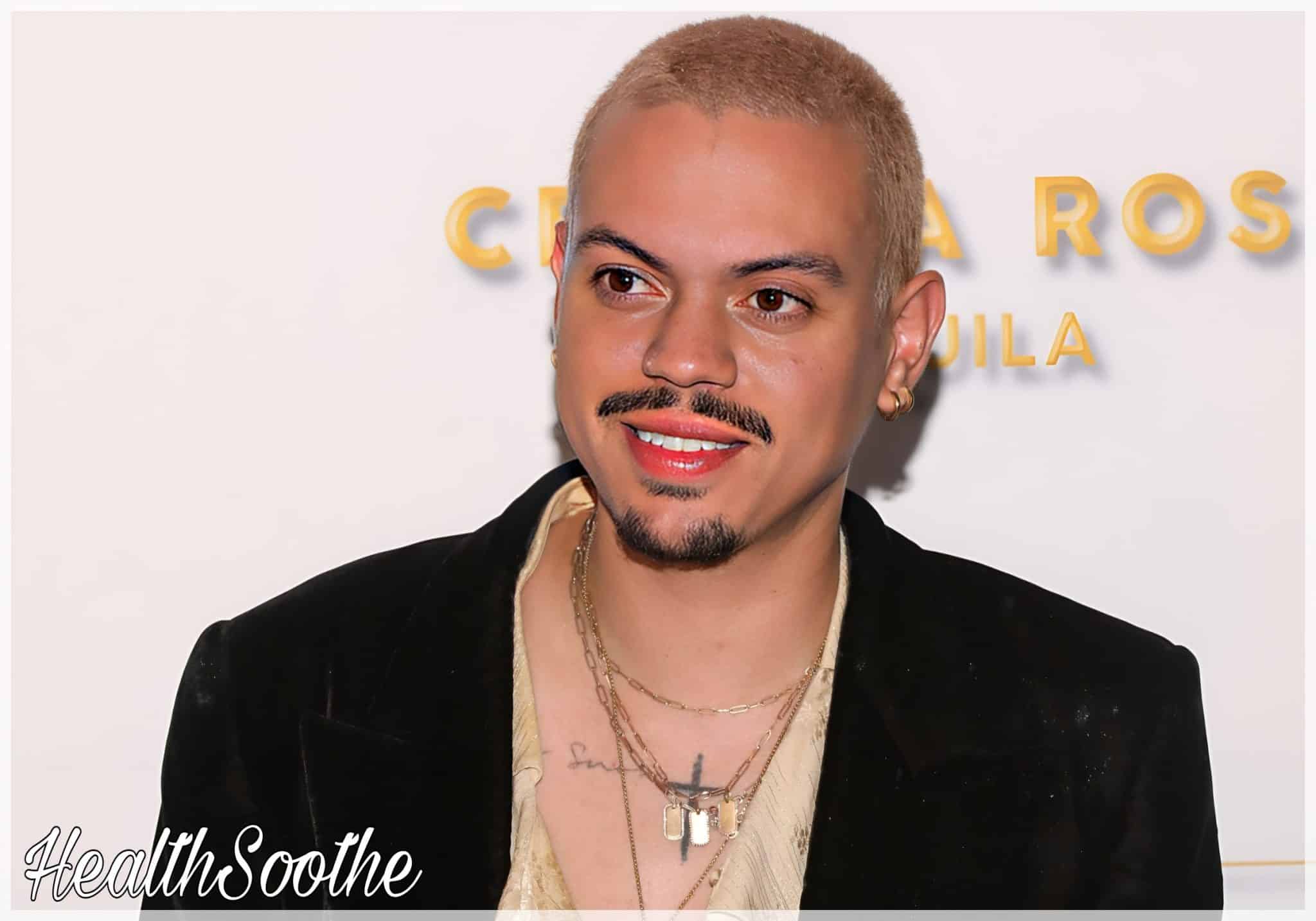 7 Famous Celebrities That Have Achieved And Maintained A Weight Of 160 Lbs In Kg (76.2 Kg) Celebrities Who Weigh 160 Lbs In Kg