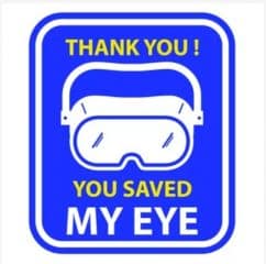 Essential Tips For Protecting Your Eye Health Eye Glasses