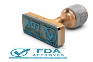 The Role And Responsibilities Of The Fda Explained Fda