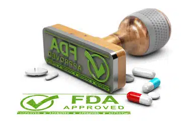 The Role And Responsibilities Of The Fda Explained Fda