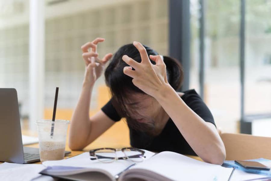 How Do Games Help Children With Autism And Adhd In Occupational Therapy How To Sttop Fidgeting: Fidgeting And Adhd - Healthsoothe